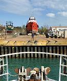 Darwin Dry Dock 9P001D-059